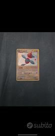 carta Pokemon Porygon-Z