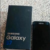 galaxy S7  più  omaggio 