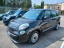 fiat-500l-1-6-multijet-105-cv-lounge
