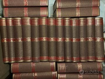 Libri