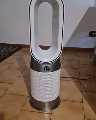 dyson pure hot e cool 