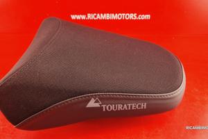 SELLA POST TOURATECH AFRICA CRF1000L