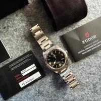 Tudor Ranger 39mm