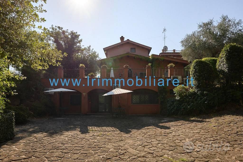 Appartamento – Roma, Torrino, Municipio Roma IX - Vista 4