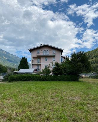 Casa vacanze Sergio