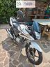 honda-cb-125-cbf-2008-14-