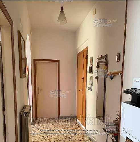 Appartamento – Chianciano Terme, Chianciano, Siena - Vista 3