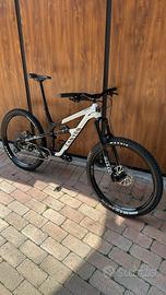 Canyon spectral AL 6 2022 XL