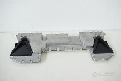 Telecamera anteriore Mercedes GLE-class (V167) 3.0