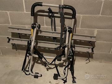 Portabici universale