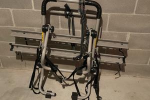 Portabici universale