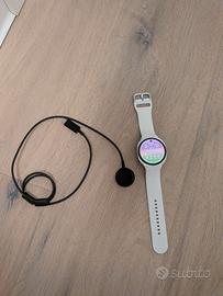 Samsung Watch 8 44mm