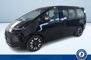Hyundai Staria 1.6 HEV 2WD Luxury - 7 Posti