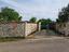 Immagine 15