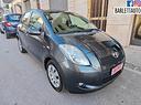 toyota-yaris-1-4-d-4d-5-porte
