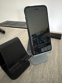 Supporto Smartphone da Tavolo Universale