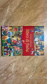 Il mio grande libro di fiabe - Dagmar Kammarer