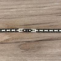 Bracciale Maserati originale 