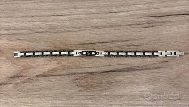 Bracciale Maserati originale 