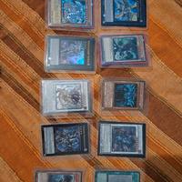 carte yu gi oh
