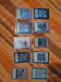 carte yu gi oh