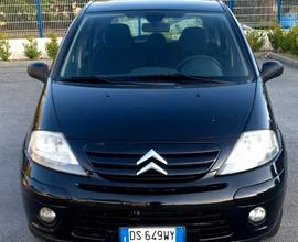 Citroen C3 1.4 HDi 70CV airdream Exclusive