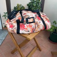 Borsone palestra o piscina My t-shirt