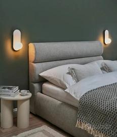 SET 2 LAMPADE 
