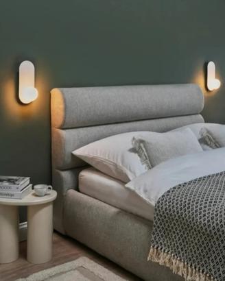 SET 2 LAMPADE 