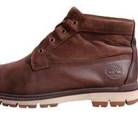 Scarpe Timberland 