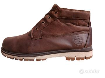 Scarpe Timberland 