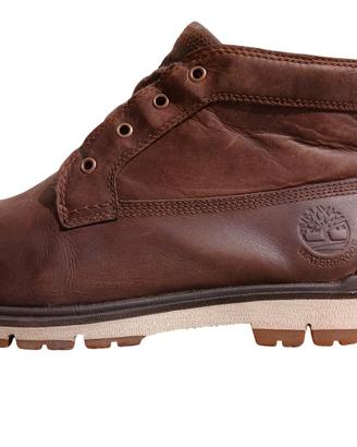 Scarpe Timberland 