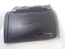cassetto-porta-oggetti-audi-a5-sportback-8ta-8k1