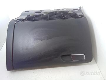 CASSETTO PORTA OGGETTI AUDI A5 Sportback (8TA) 8k1