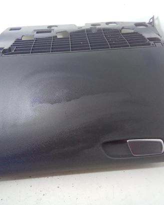 CASSETTO PORTA OGGETTI AUDI A5 Sportback (8TA) 8k1