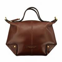 Borsa The Bridge “Unica”