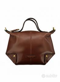 Borsa The Bridge “Unica”