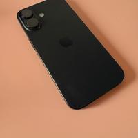 Iphone 16 128gb leggi descrizione