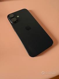 Iphone 16 128gb leggi descrizione