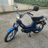 Piaggio SI