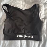 top estivo palm angels