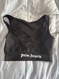 top estivo palm angels