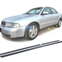MODANATURE PORTIERE PER AUDI A4 B5 8D 94-01