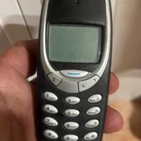 Nokia 3310