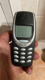 Nokia 3310