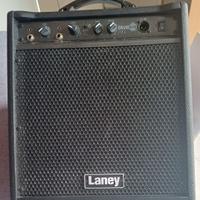 Amplificatore per batteria elettronica