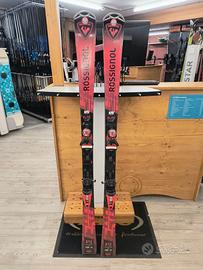 Rossignol Hero Multi Turn TI stagione 25024-2025