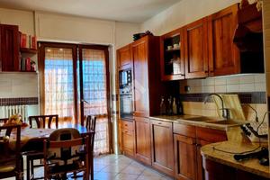 4 LOCALI A AOSTA