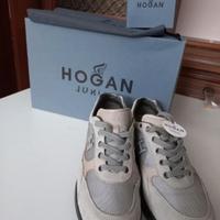 Hogan originali