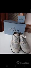 Hogan originali